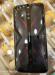 Nubia Red Magic 5G